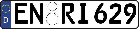 EN-RI629