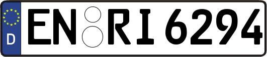 EN-RI6294