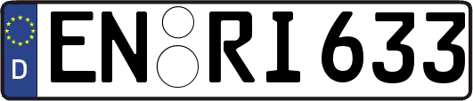 EN-RI633