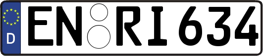 EN-RI634