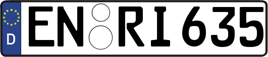 EN-RI635