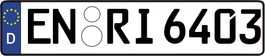 EN-RI6403