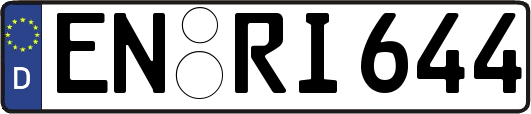 EN-RI644