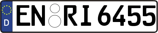 EN-RI6455