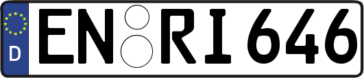 EN-RI646