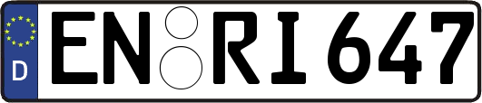 EN-RI647