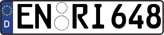 EN-RI648