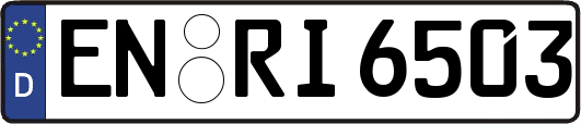 EN-RI6503