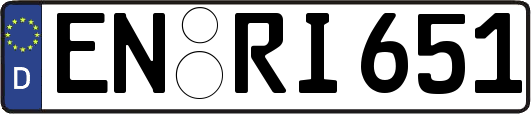 EN-RI651