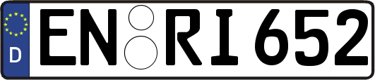 EN-RI652