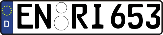 EN-RI653
