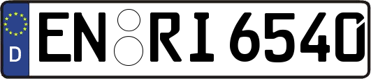 EN-RI6540