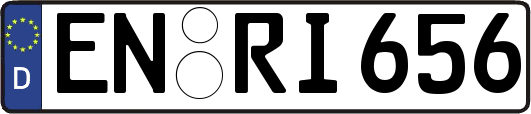 EN-RI656