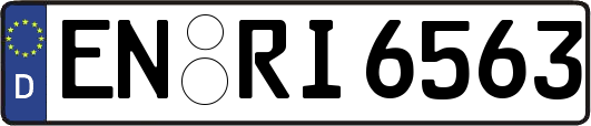 EN-RI6563