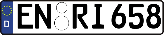 EN-RI658