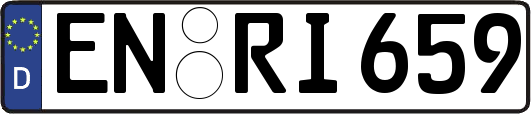 EN-RI659