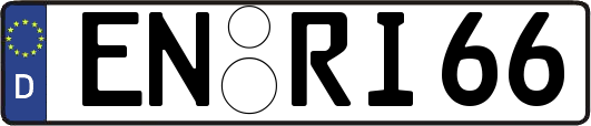 EN-RI66