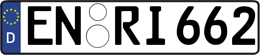 EN-RI662