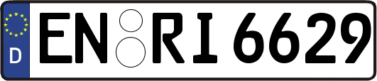 EN-RI6629
