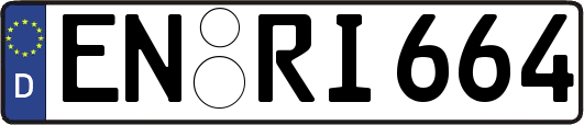 EN-RI664