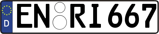 EN-RI667