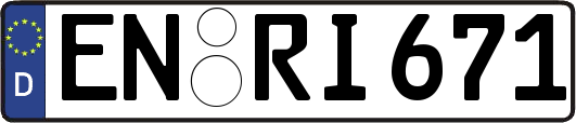 EN-RI671