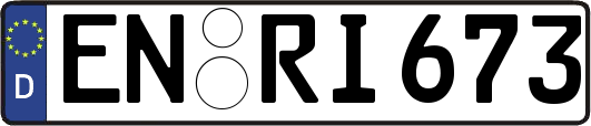 EN-RI673