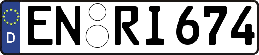 EN-RI674