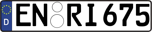 EN-RI675