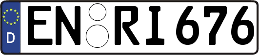 EN-RI676