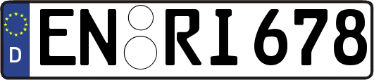 EN-RI678