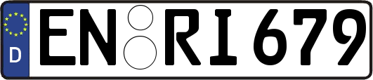 EN-RI679