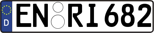 EN-RI682