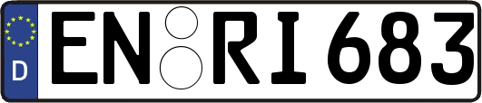 EN-RI683