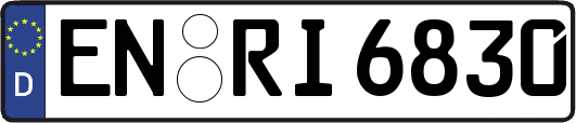 EN-RI6830