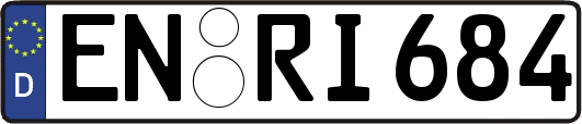 EN-RI684