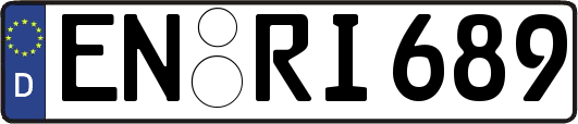 EN-RI689