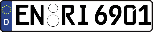 EN-RI6901
