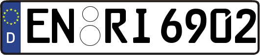 EN-RI6902