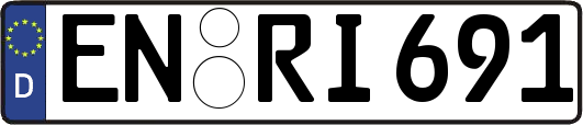 EN-RI691