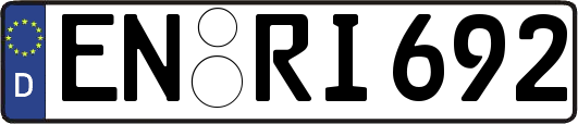 EN-RI692