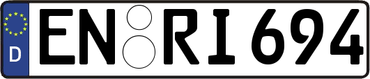 EN-RI694