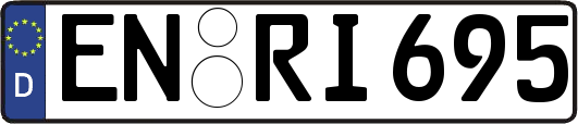 EN-RI695