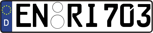 EN-RI703