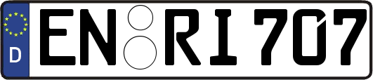 EN-RI707