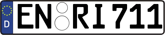 EN-RI711