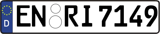 EN-RI7149