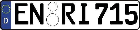 EN-RI715
