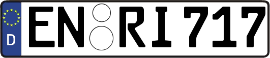 EN-RI717