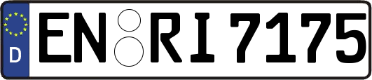 EN-RI7175